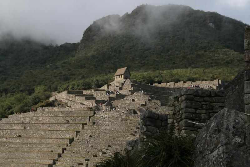 Peru 1274